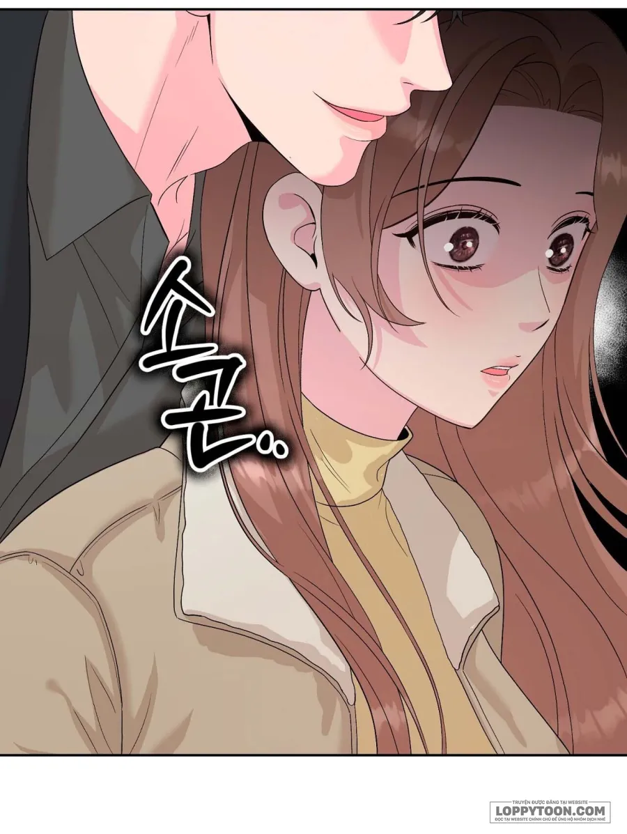 Bạn Anh Trai Tôi : Kang Tae Geon Chap 1 - trang 71