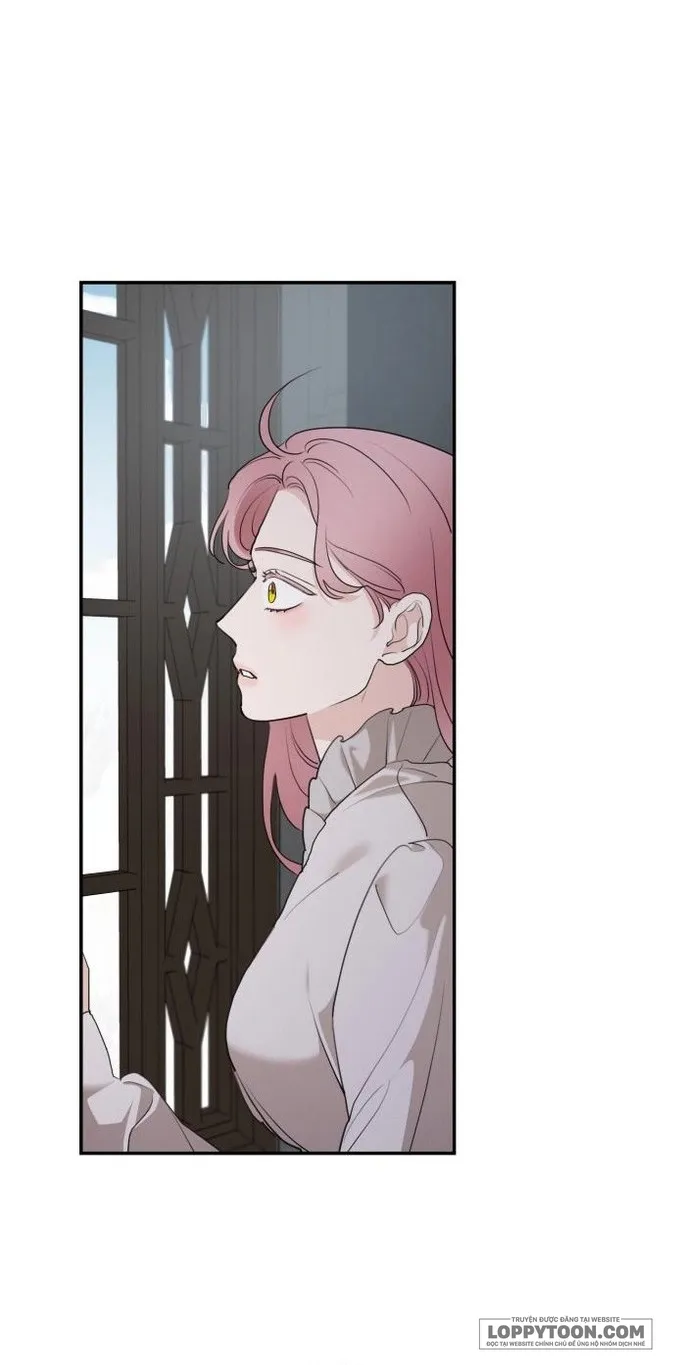 Gia Đình Chồng Quá Ám Ảnh Bởi Tôi Chap 85 - trang 13