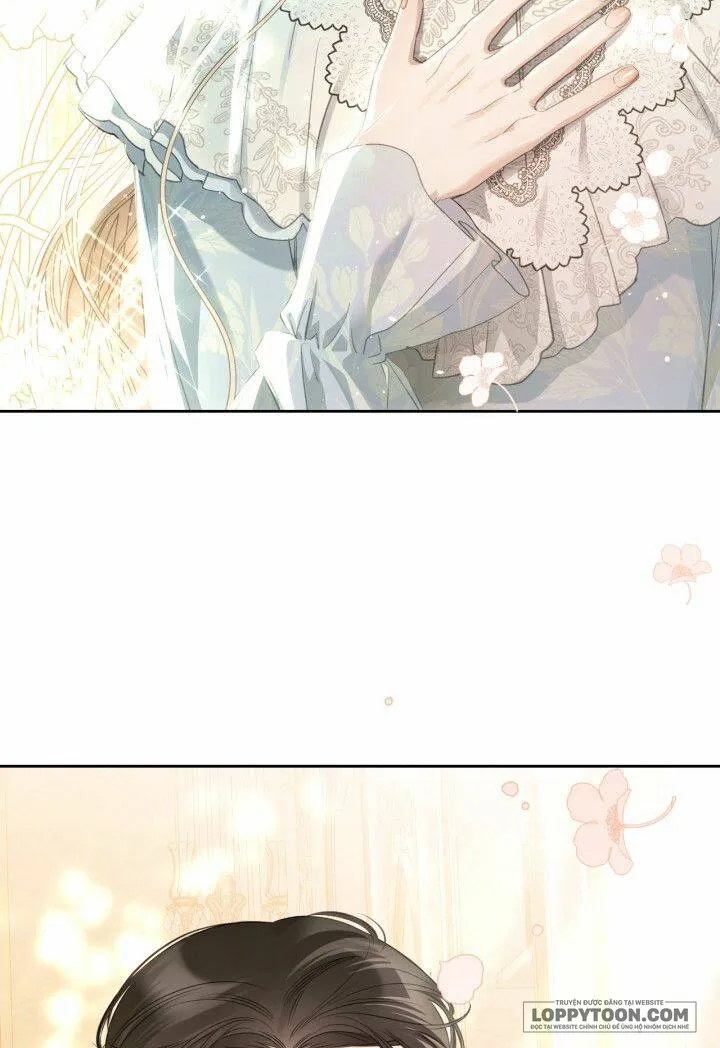 Nam Chính Quái Vật Sống Dưới Giường Tôi Chap 31 - trang 24