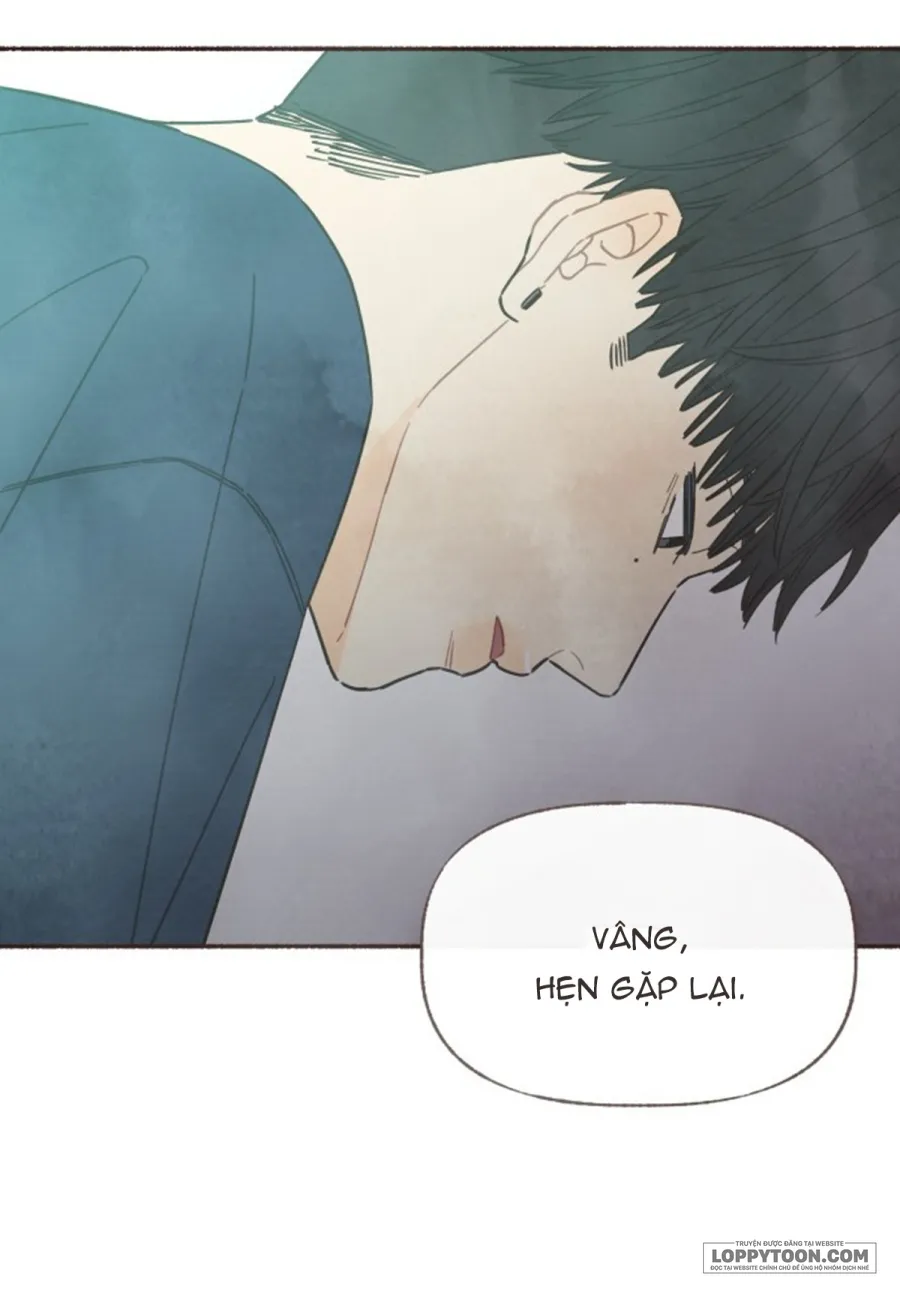 Cảm Xúc Chuyển Giao Chap 16 - trang 15