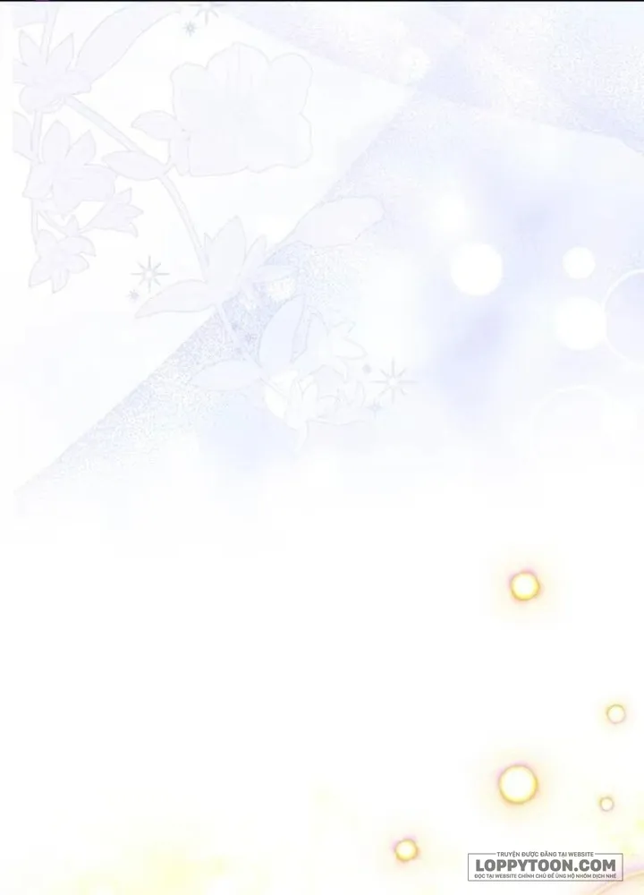 Không Cần Hối Hận Chap 25 - trang 80
