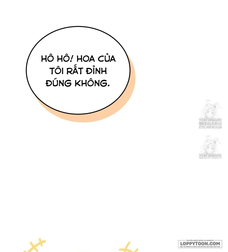 Nàng Tiên, Hãy Ký Hợp Đồng Nào Chap 38 - trang 112