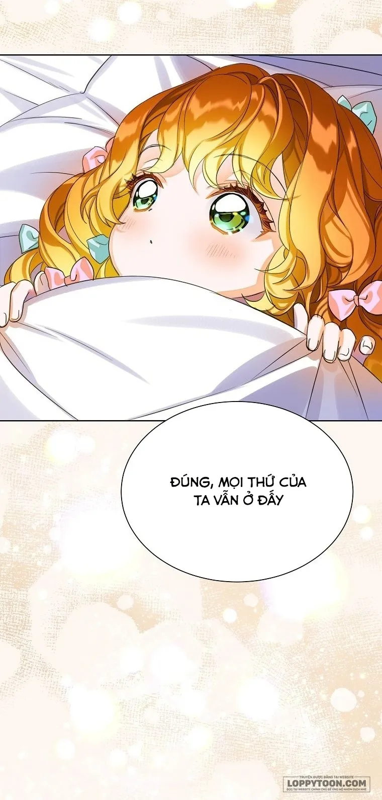 Trở Thành Người Thừa Kế Của Gia Đình Phản Diện Chap 20 - trang 43
