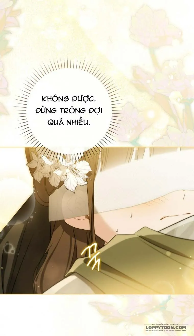 Trở Thành Cô Cháu Gái Bị Khinh Miệt Của Nhà Quyền Quý Chap 90 - trang 72