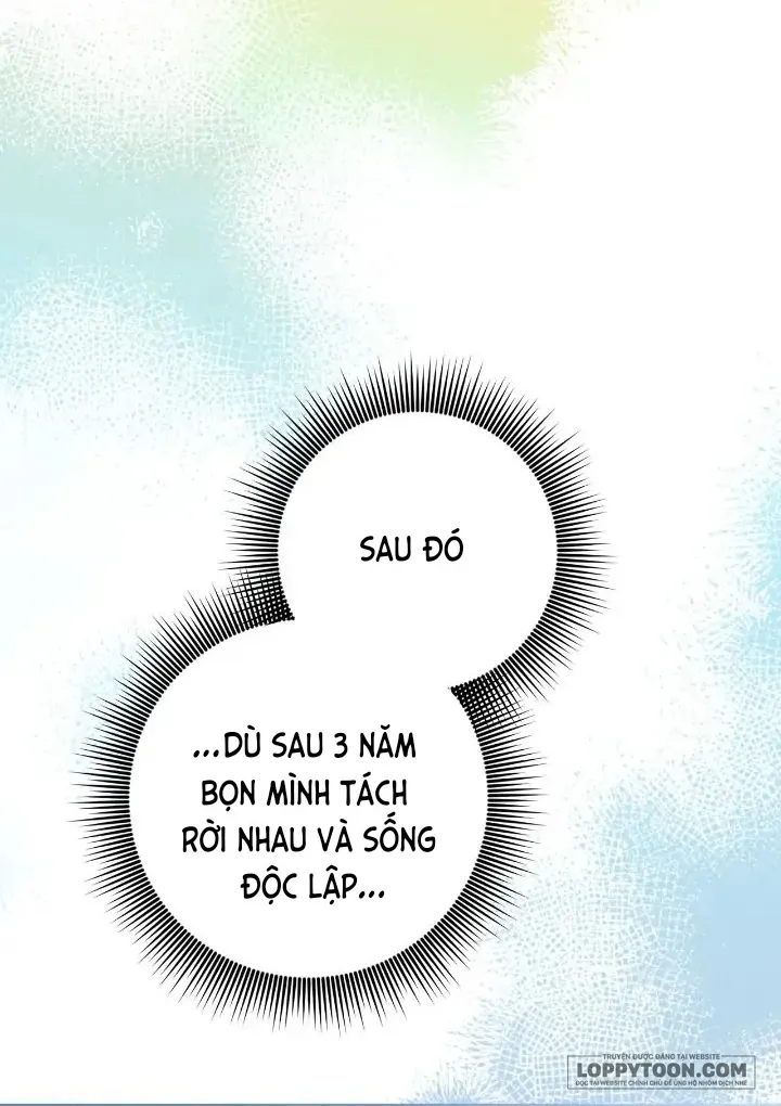 Tôi Sống Chung Với Mẹ Chồng Chap 7 - trang 48