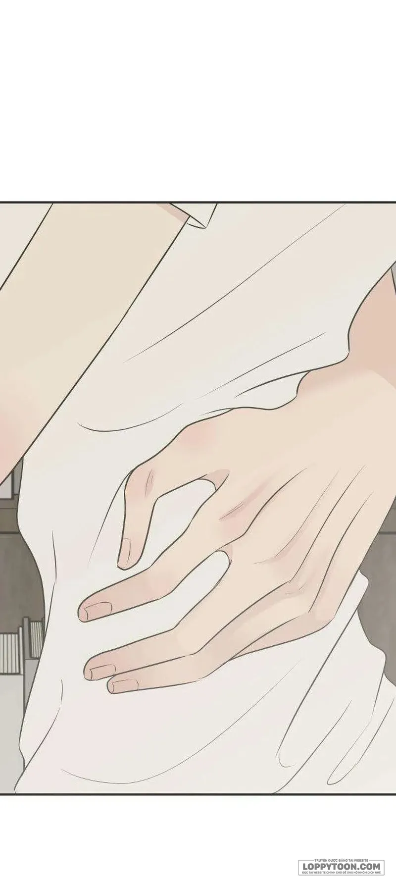 Scandal Bảo Vệ Hôn Nhân Chap 25 - trang 46