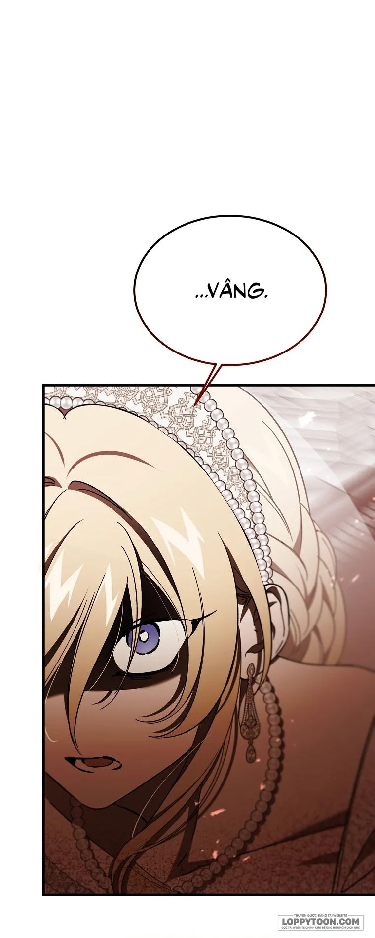 Ác Quỷ Nuôi Dưỡng Tiểu Thư Chap 118 - trang 13