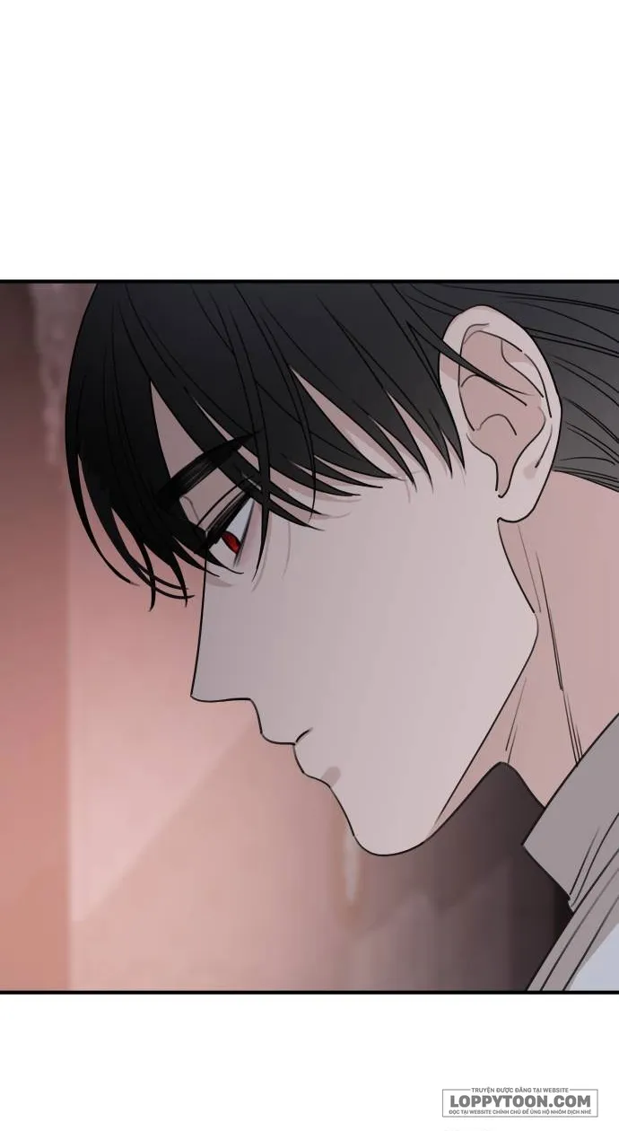 Gia Đình Chồng Quá Ám Ảnh Bởi Tôi Chap 56 - trang 22