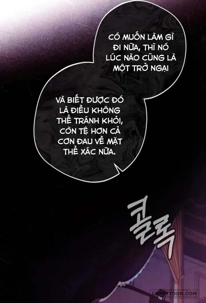 Bạo Chúa Độc Ác Trở Lại Chap 20 - trang 53