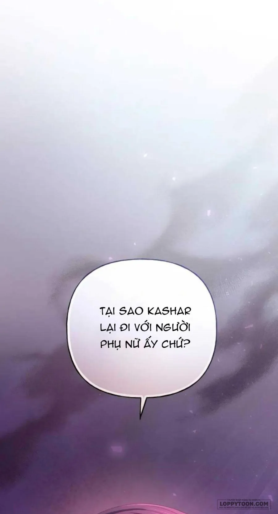 Hầu Gái Không Thích Nuôi Dạy Trẻ Nhỏ Chap 10 - trang 104