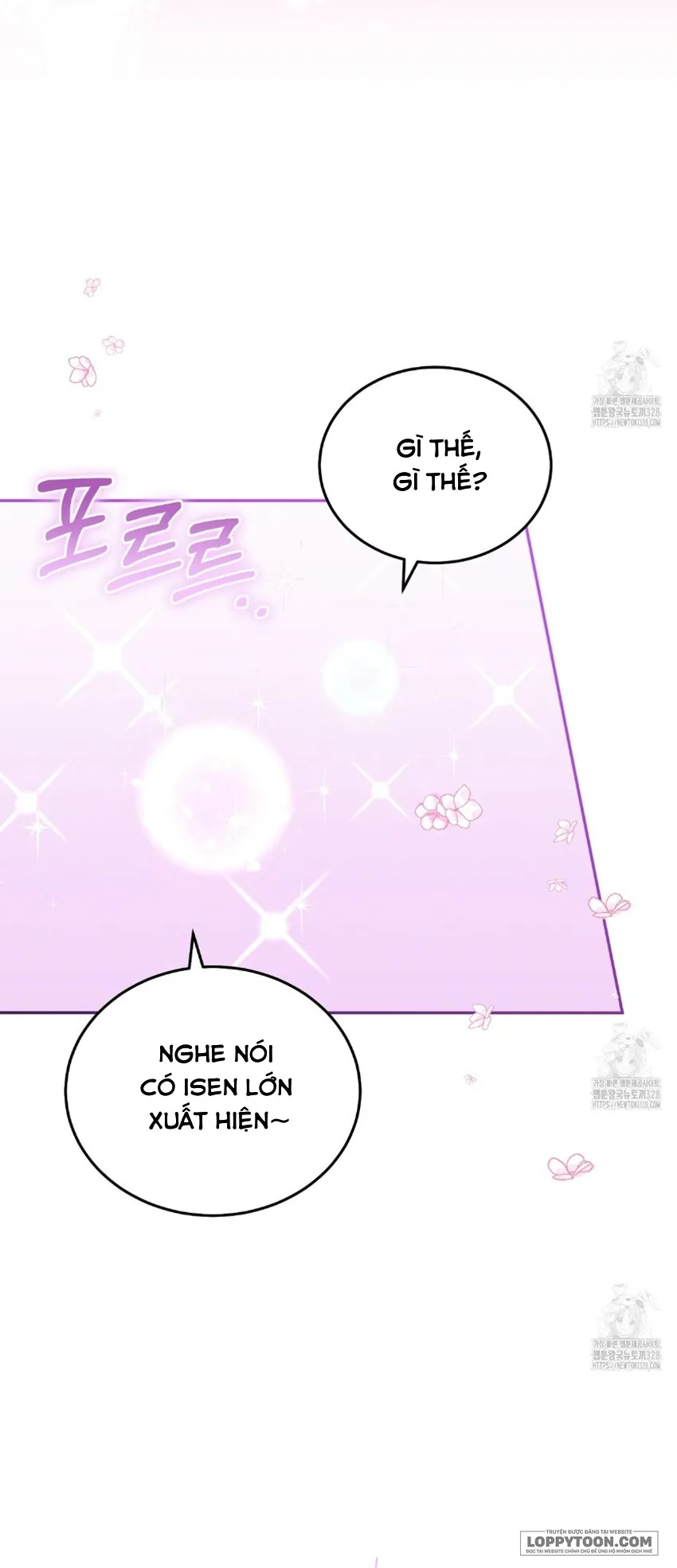 Nàng Tiên, Hãy Ký Hợp Đồng Nào Chap 26 - trang 43