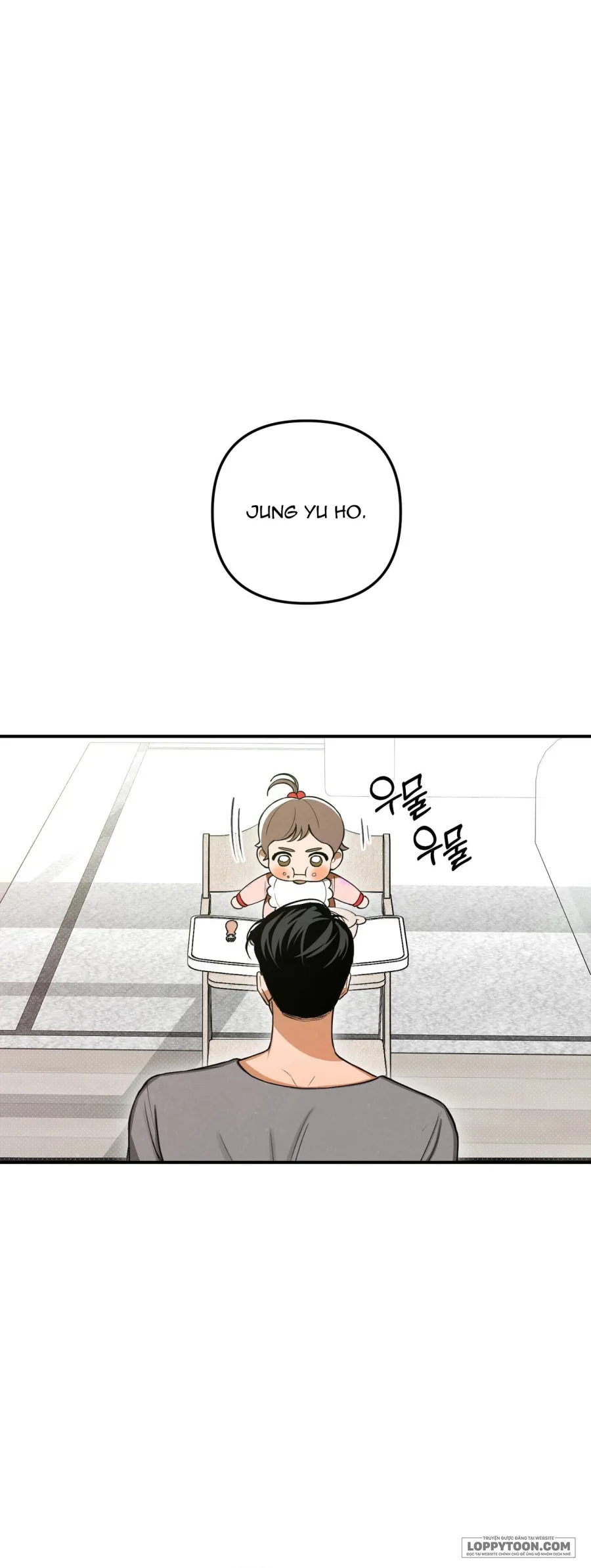 Ngưỡng Tuyệt Đối Chap 102 - trang 13