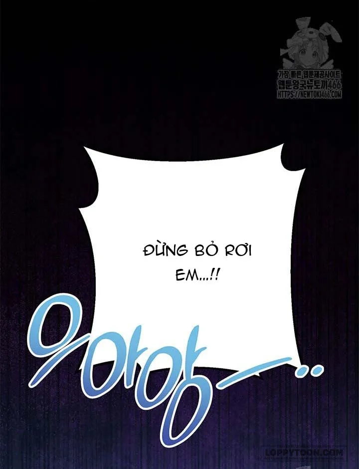 Nuôi Dưỡng Em Gái Xinh Đẹp Chap 85 - trang 9