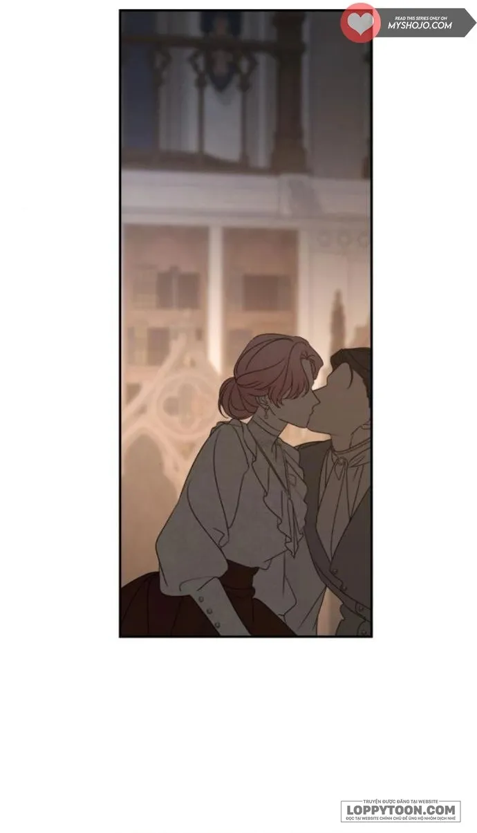 Gia Đình Chồng Quá Ám Ảnh Bởi Tôi Chap 127 - trang 59