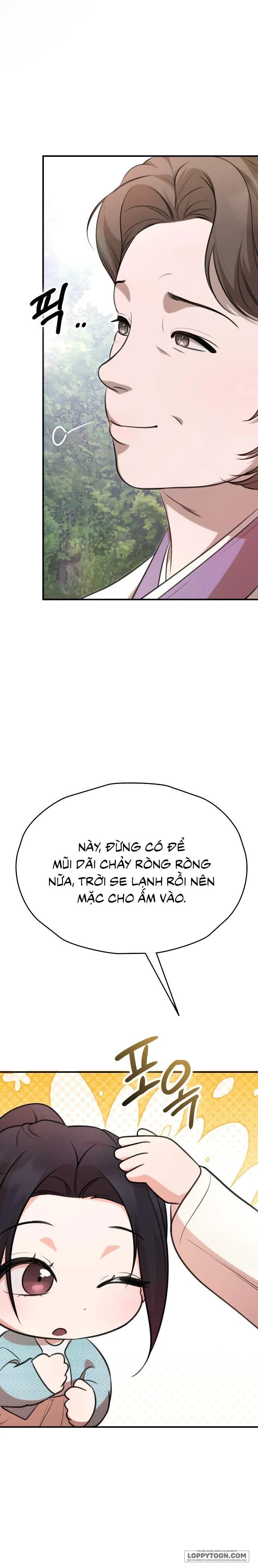 Tiêu Bản Chap 1 - trang 37