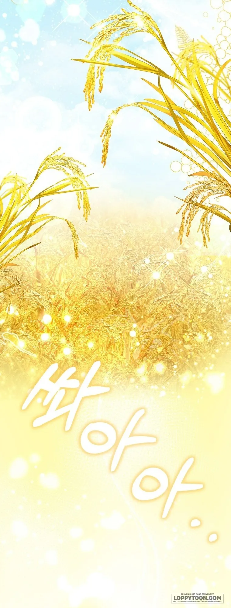 Phương Pháp Trồng Lúa Đặc Biệt Của Ác Nữ Chap 2 - trang 67