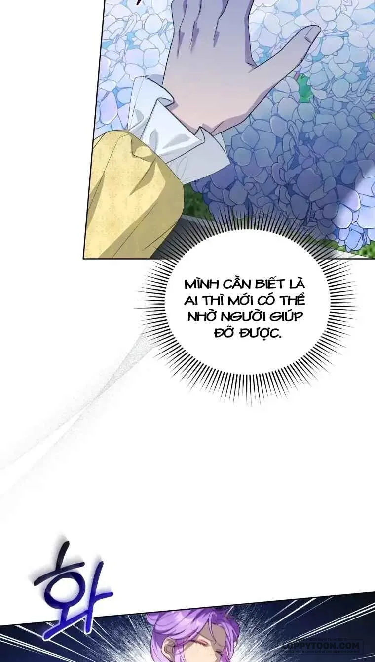 Chiếc Túi Bí Mật Của Quý Cô Xấu Xí Chap 7 - trang 37