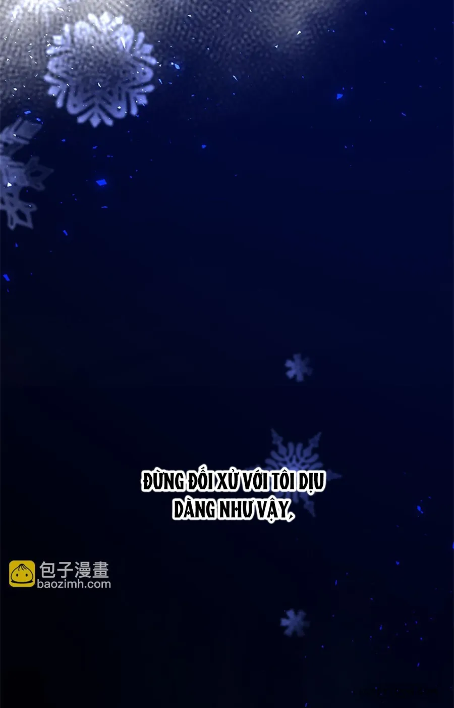 Đại Tiểu Thư Sao Phải Giả Nam Chap 80 - trang 111