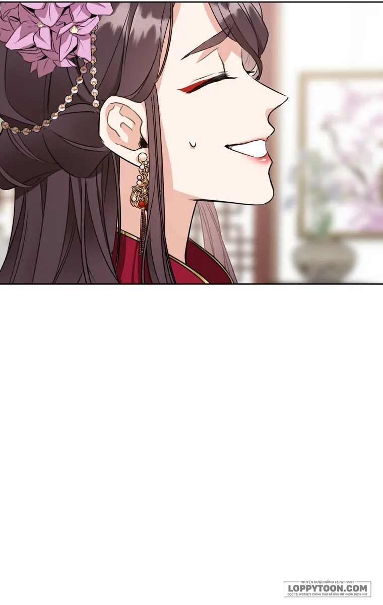 Trở Thành Cô Cháu Gái Bị Khinh Miệt Của Nhà Quyền Quý Chap 5 - trang 8