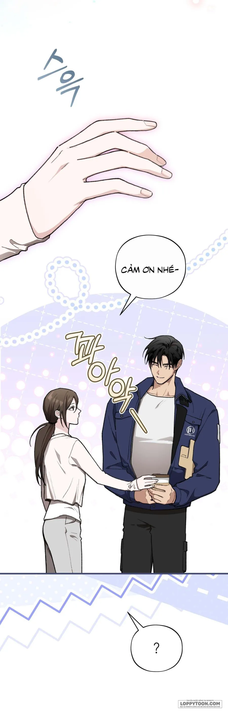 Quốc Lộ Số 1 Chap 19 - trang 25