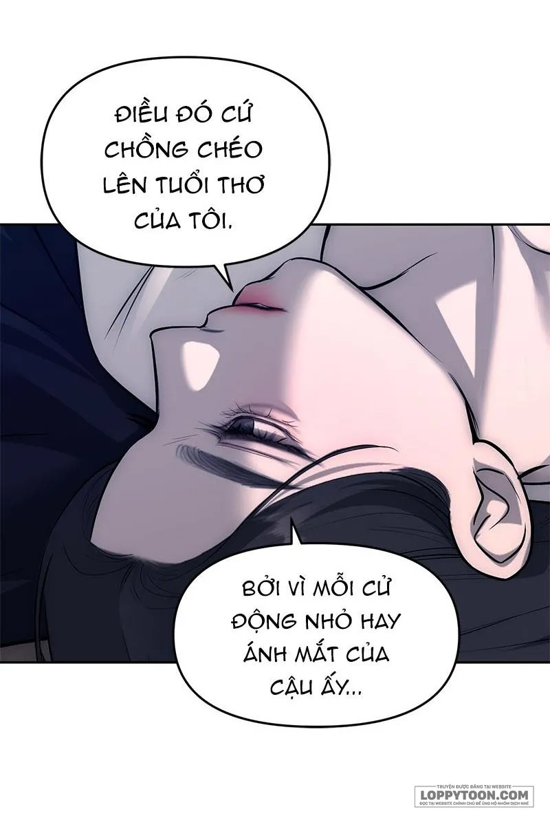 Xâm Nhập Trường Trung Học Tài Phiệt Chap 70 - trang 65
