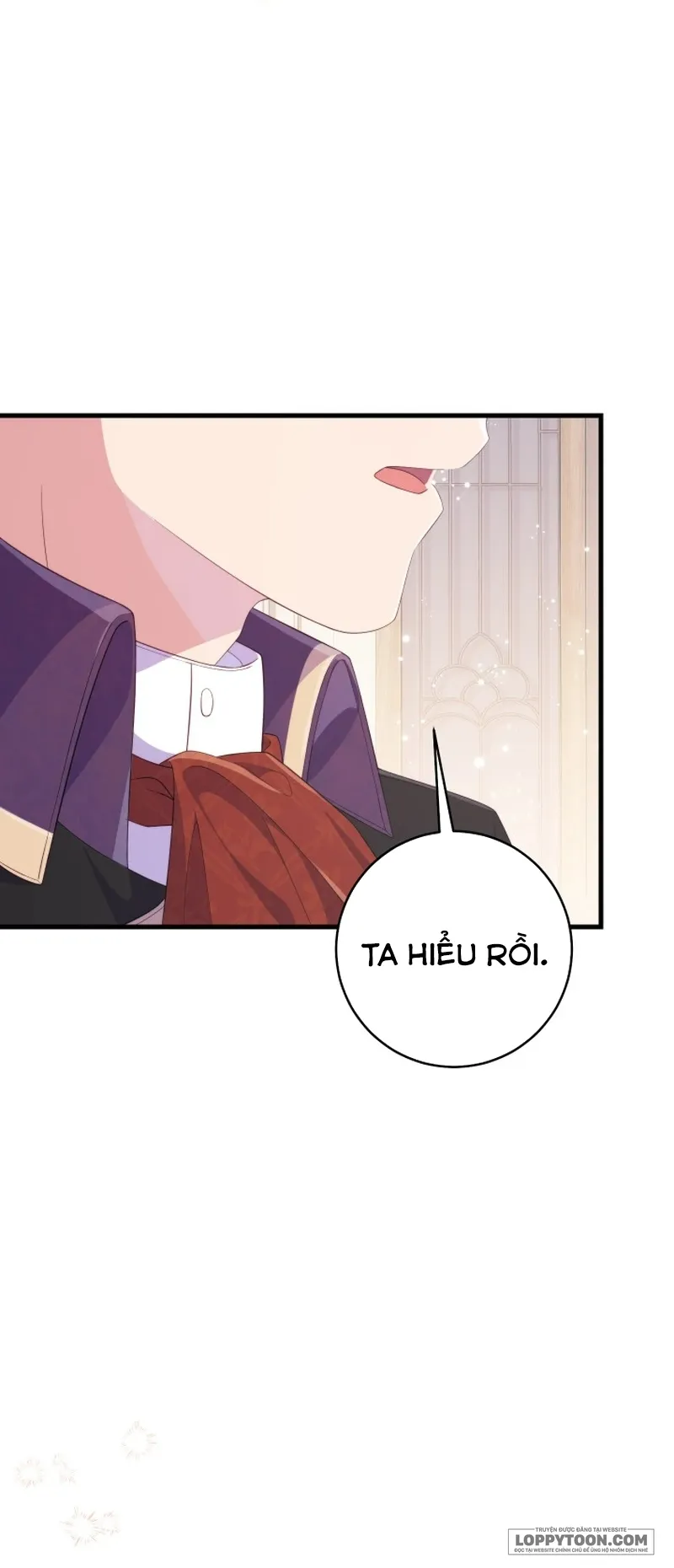 Trở Thành Bạn Thời Thơ Ấu Của Nam Phụ Ám Ảnh Chap 19 - trang 76