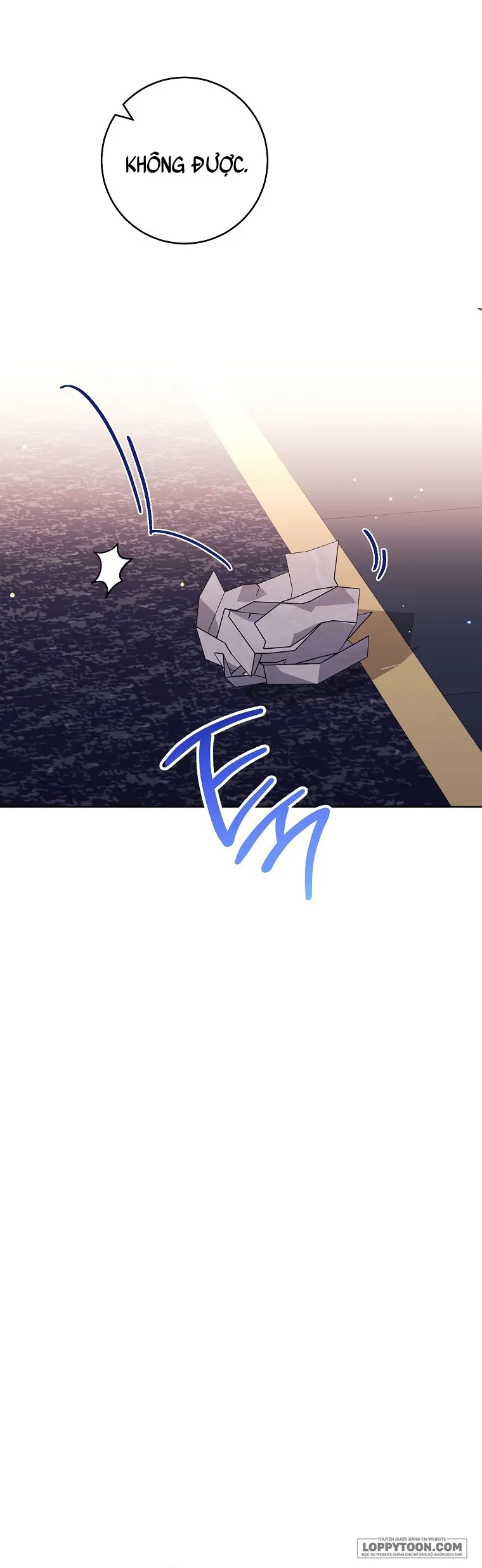 Tiểu Thiếp Chỉ Muốn Sống Yên Bình Chap 27 - trang 46