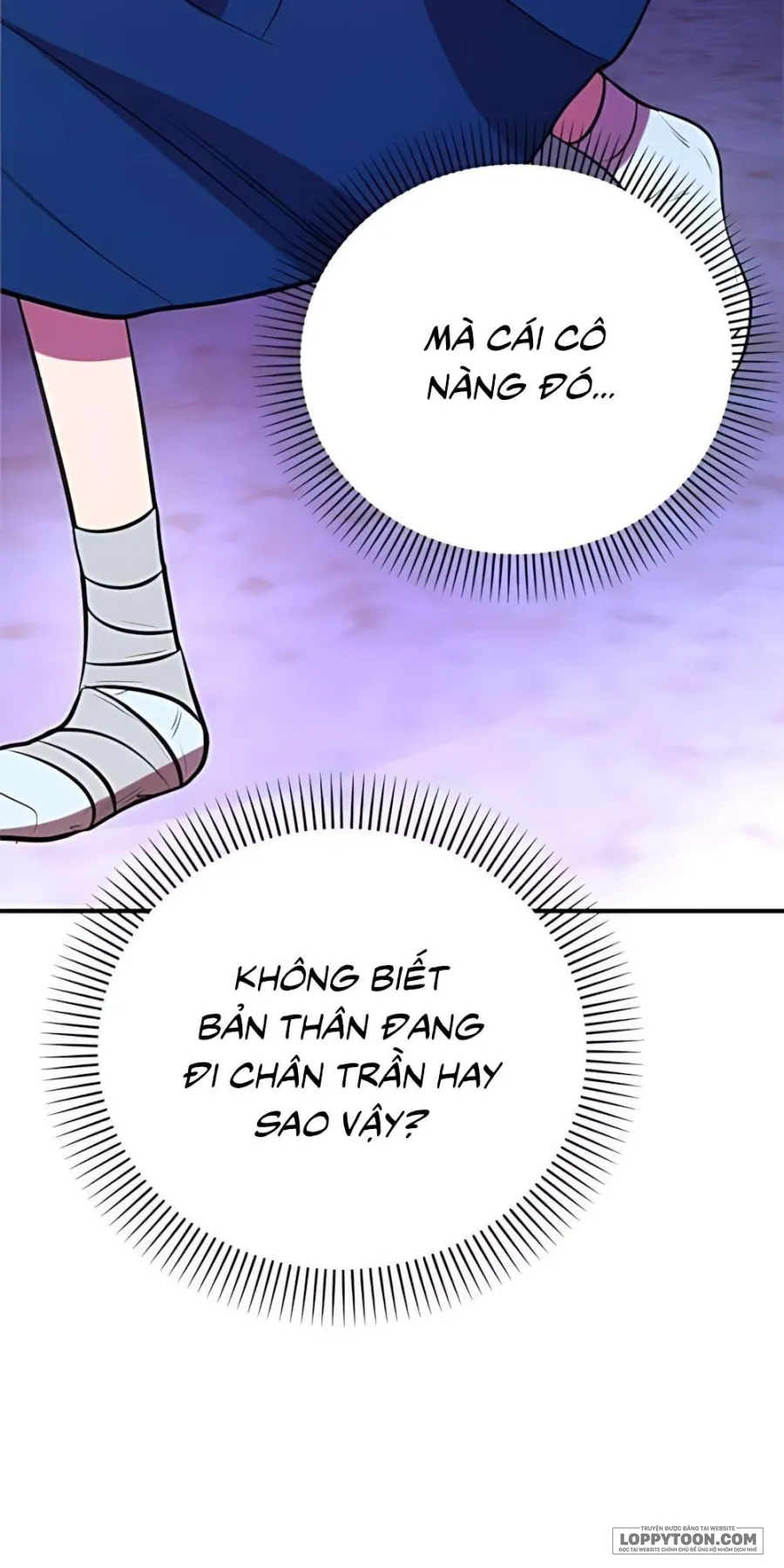 Tiêu Bản Chap 4 - trang 38