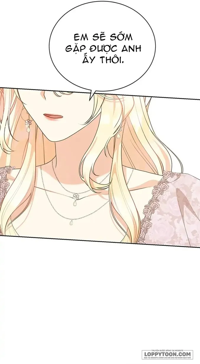 Sinh Ra Trở Thành Nhân Vật Không Có Trong Nguyên Tác Chap 37 - trang 44