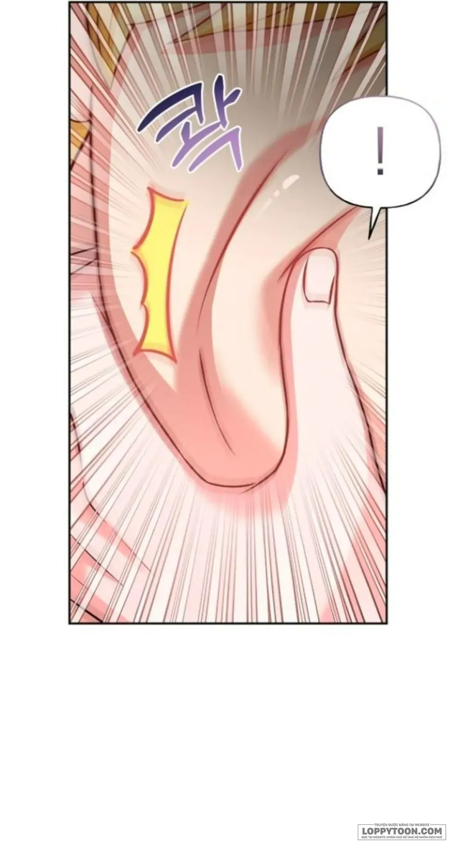Hầu Gái Không Thích Nuôi Dạy Trẻ Nhỏ Chap 23 - trang 16