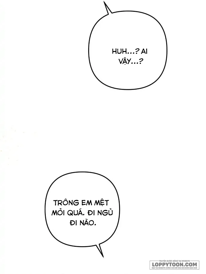 Tôi Sống Chung Với Mẹ Chồng Chap 8 - trang 63