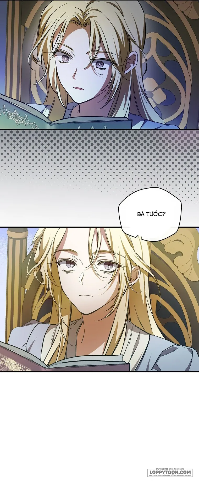 Tìm Một Người Chồng Mới Chap 6 - trang 51