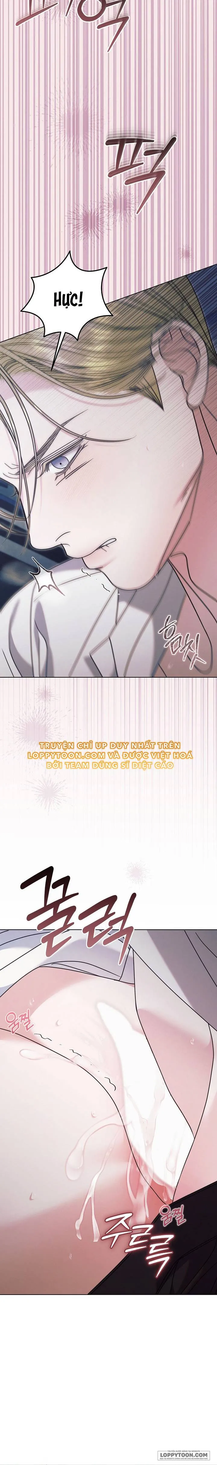 Hãy Cầu Xin Tôi Đi Chap 81 - 🔞🔞🔞 - trang 13