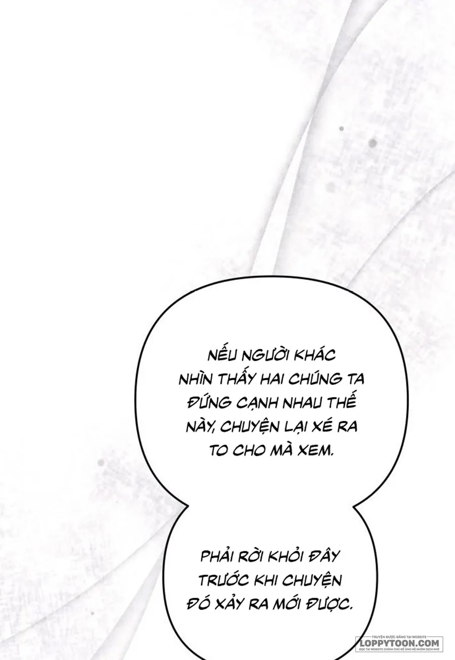 Kẻ Tạo Scandal Đã Quay Trở Lại Chap 12 - trang 6