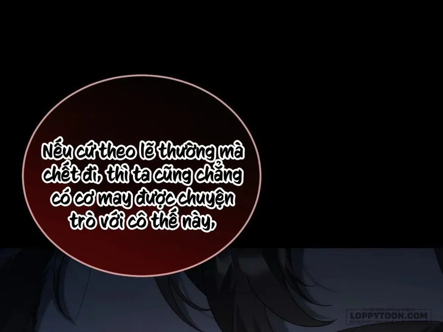 Nàng Tiên, Hãy Ký Hợp Đồng Nào Chap 73 - trang 13