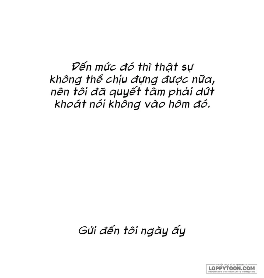 Tại Sao Điều Này Lại Đúng? Chap 39 - 🔞🔞🔞 - trang 58