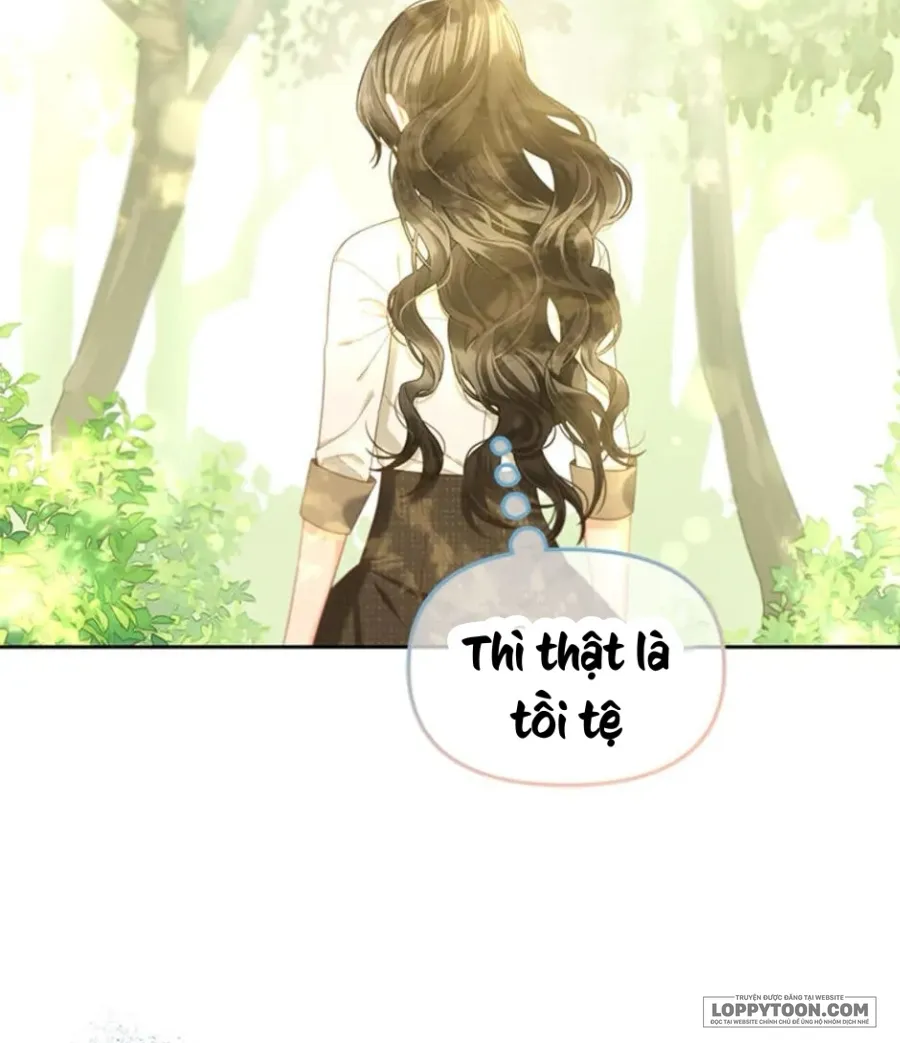 Tôi Sẽ Ở Ngay Bên Cạnh Nam Chính Chap 42 - trang 23