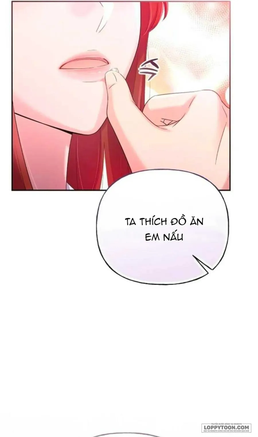 Hầu Gái Không Thích Nuôi Dạy Trẻ Nhỏ Chap 8 - trang 62