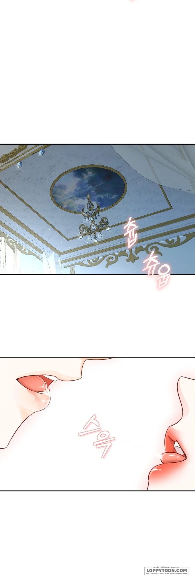 Cuộc Hôn Nhân Xa Hoa Của Đại Công Tước Là Giả Chap 45 - trang 32