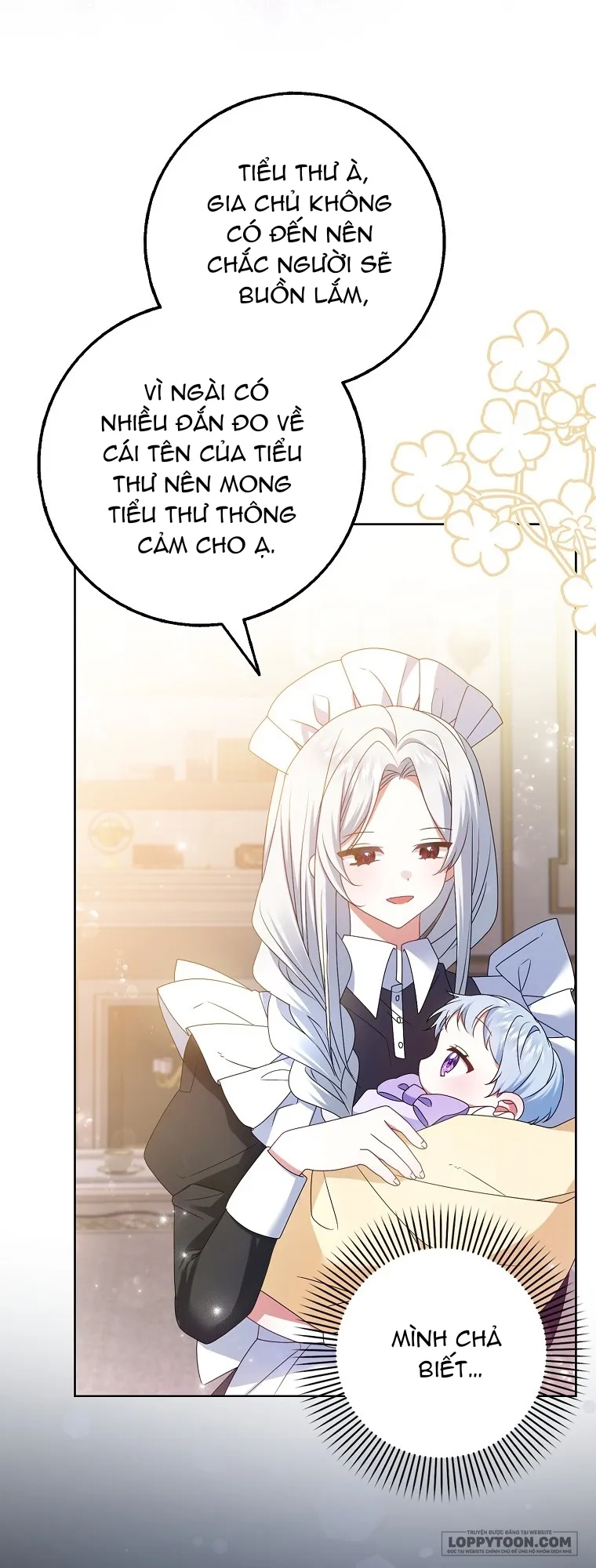 Tôi Sẽ Chiếm Lấy Ngư Trường Này! Chap 1 - trang 46