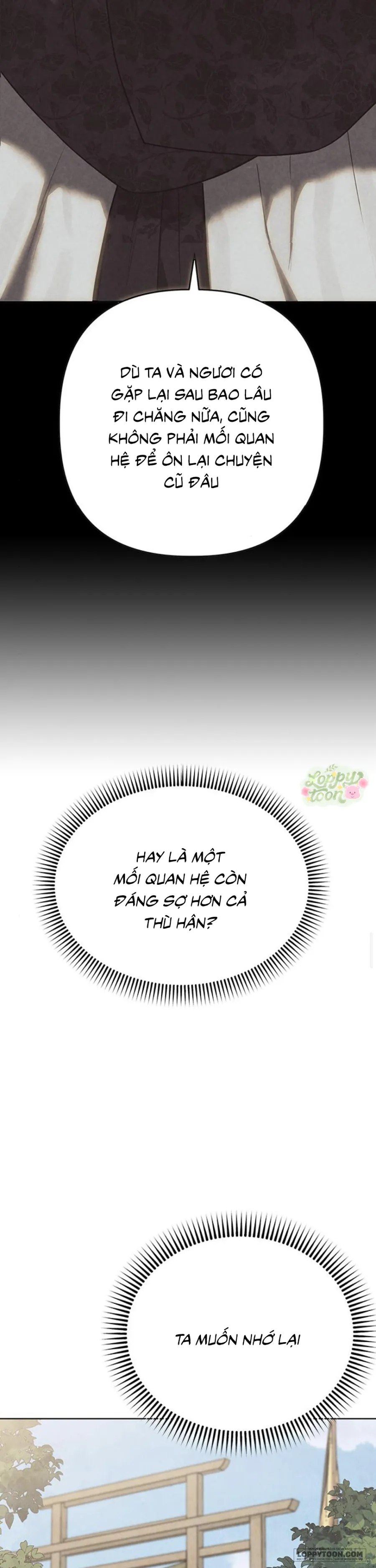 Quỷ Hồn Chap 24 - trang 37