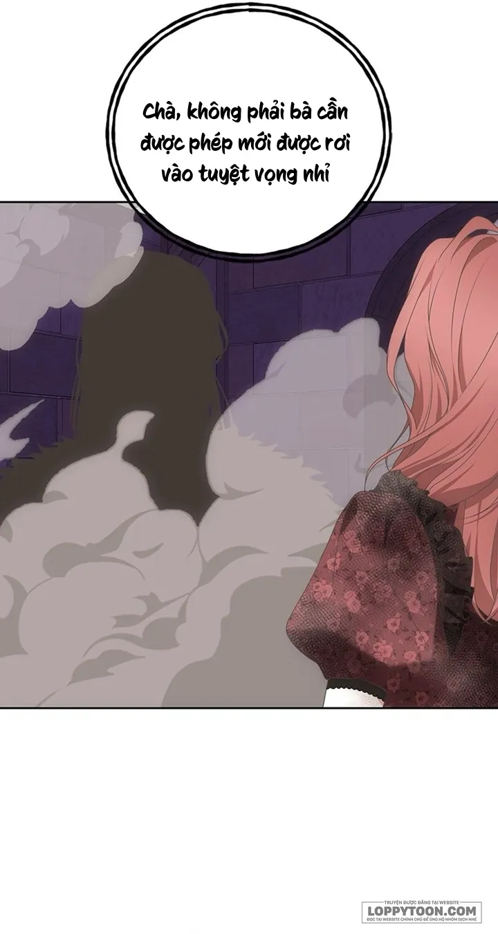 Sinh Ra Trở Thành Nhân Vật Không Có Trong Nguyên Tác Chap 84 - trang 12