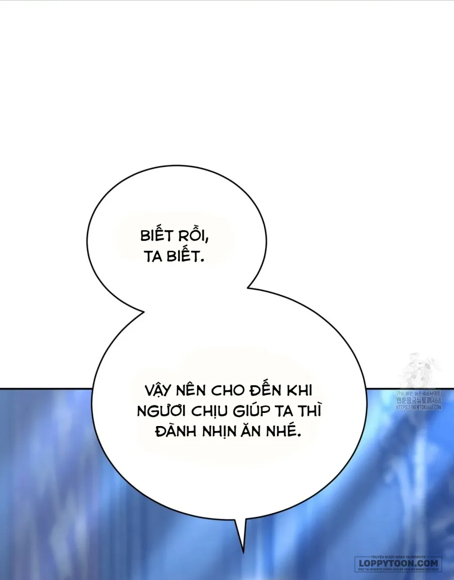 Dù Là Mẹ Kế Nhưng Tôi Thoát Khỏi Cái Chết Rất Dễ Dàng Chap 71 - trang 39
