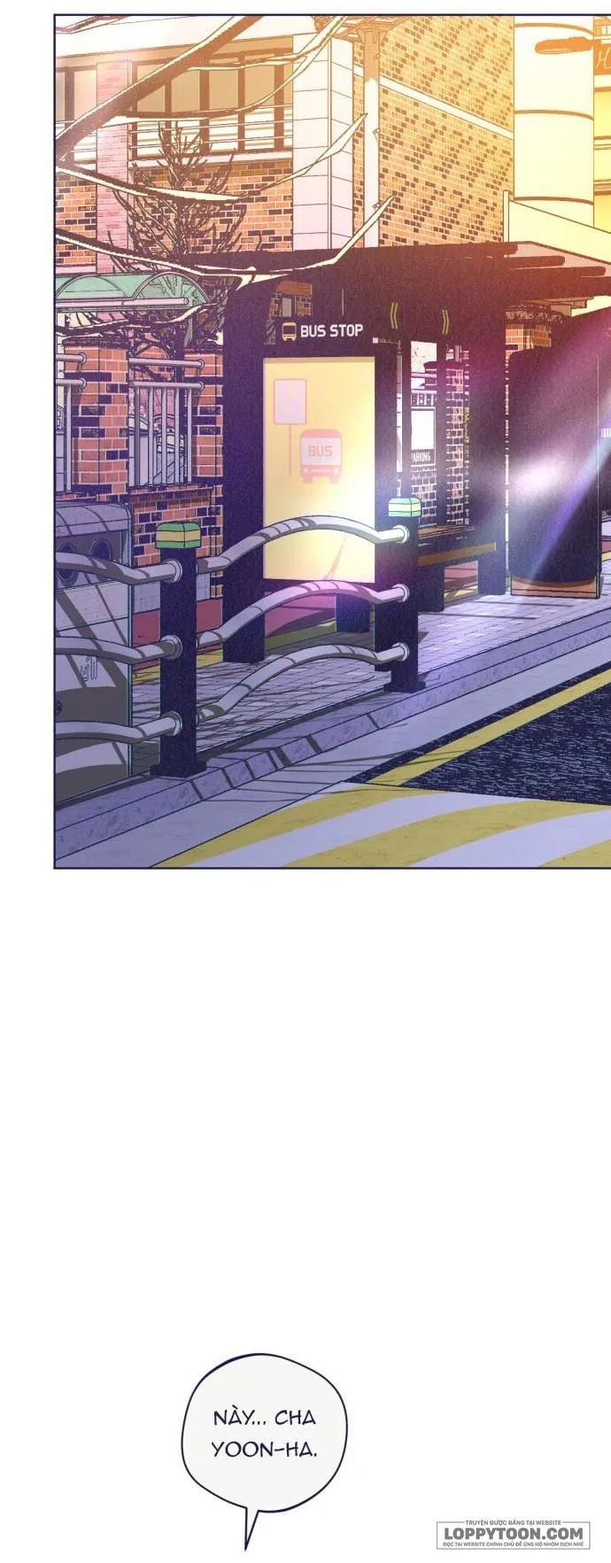 Trắc Nghiệm 4 Lựa Chọn Chap 34 - trang 73