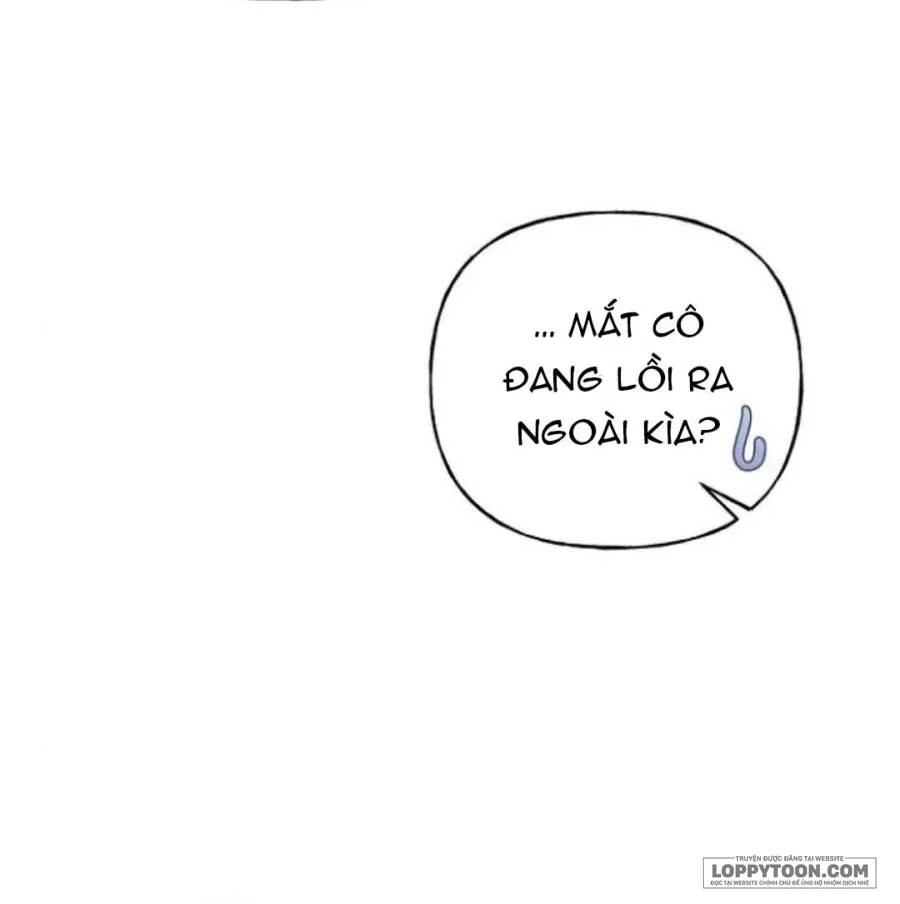Hầu Gái Không Thích Nuôi Dạy Trẻ Nhỏ Chap 11 - trang 59