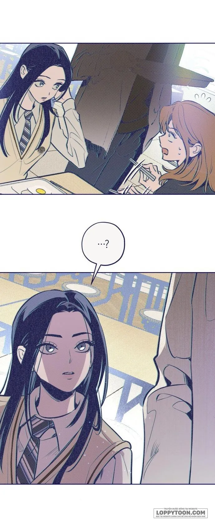 Trắc Nghiệm 4 Lựa Chọn Chap 3 - trang 85