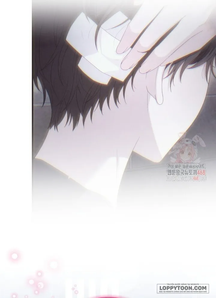 Nàng Tiên, Hãy Ký Hợp Đồng Nào Chap 69 - trang 68