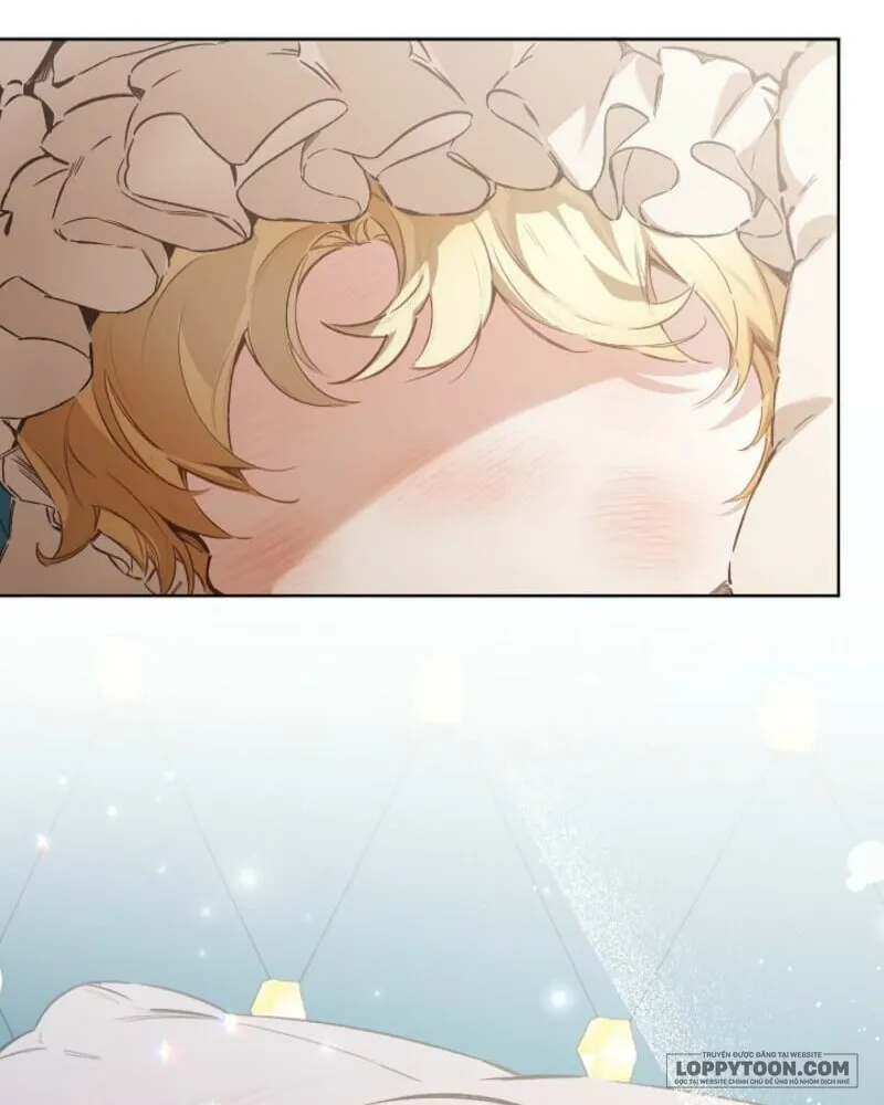 Papa Là Kẻ Thù Kiếp Trước Của Tôi? Chap 52 - trang 67