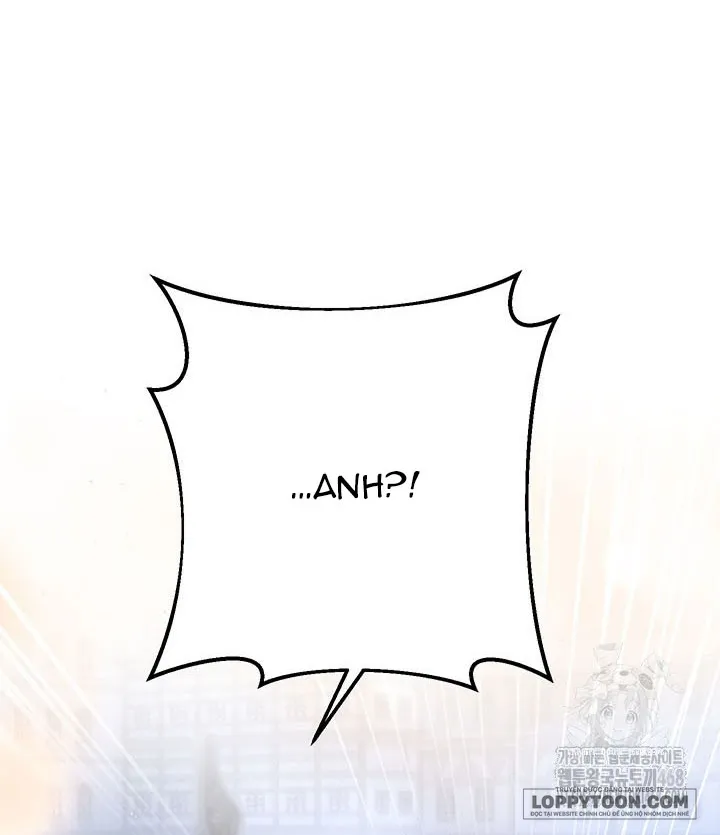 Nuôi Dưỡng Em Gái Xinh Đẹp Chap 92 - trang 21