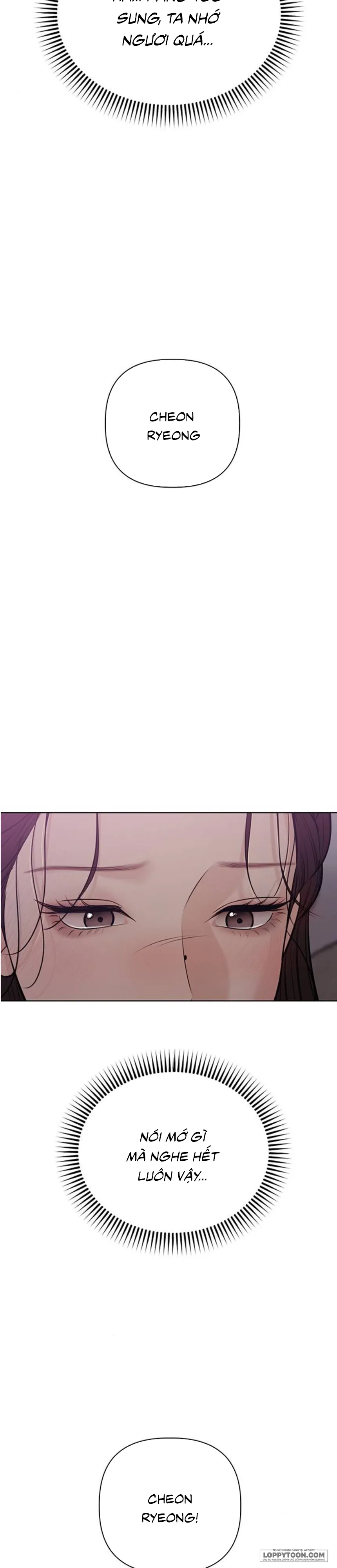 Quỷ Hồn Chap 30 - trang 59